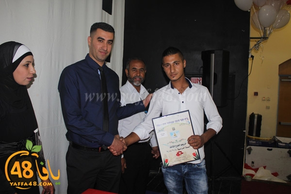 7afl droor school34j (37).JPG